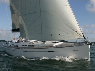  Renta de velero en Hyères y alrededores 